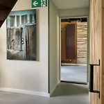 Appartement \' Het Zilte\'.